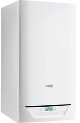 Protherm Tiger Condens 30/35 KKZ 42
