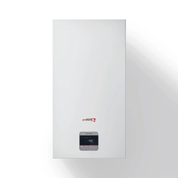 Protherm Tiger Condens 30/35 KKZ 42