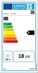 Protherm Tiger Condens 30/35 KKZ 42