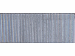 Klince do klincovačky, 1,25x0,95mm, dĺžka 50mm, 6000ks, EXTOL PREMIUM