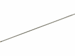 Vrták SDS-plus štvorbritý, ø12x800mm, EXTOL PREMIUM