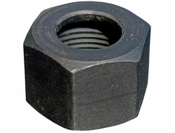 Matica upínacia M15x1, pre 8792210, EXTOL INDUSTRIAL