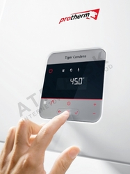 Protherm Tiger Condens 20/26 KKZ 21