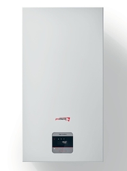 Protherm Tiger Condens 20/26 KKZ 21