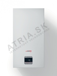 Protherm Tiger Condens 20/26 KKZ 21