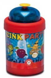 Cink Party
