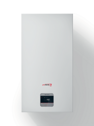 Protherm Tiger Condens 20/26 KKZ 42