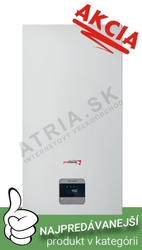 Protherm Tiger Condens 20/26 KKZ 42