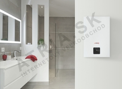 Protherm Puma Condens 18/24 MKV