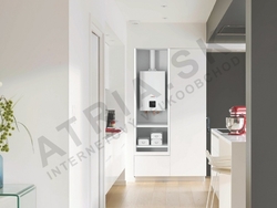 Protherm Puma Condens 18/24 MKV