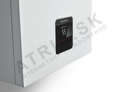 Protherm Puma Condens 18/24 MKV