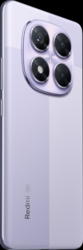 Xiaomi Redmi Note 14 Pro 5G 8GB/256GB Lavender Purple
