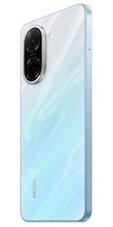 Xiaomi Redmi A5 4GB/128GB Ocean Blue