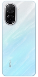 Xiaomi Redmi A5 4GB/128GB Ocean Blue