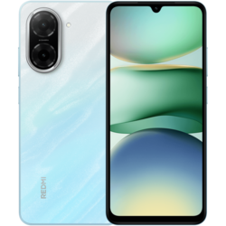 Xiaomi Redmi A5 4GB/128GB Ocean Blue