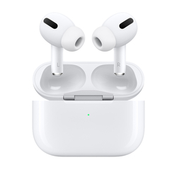 Apple AirPods Pro (1. generácie)