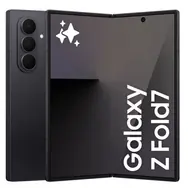 Samsung Galaxy Z Fold7 5G 16+1TB čierna / 8" / Android 16