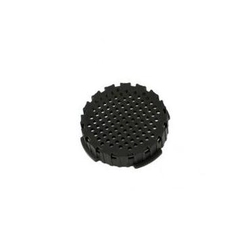 AeroPress REPLACEMENT Filter Cap