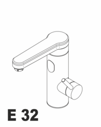 ELÍZ E 32