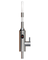 ELÍZ E 33