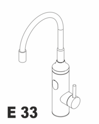 ELÍZ E 33
