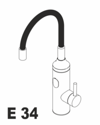 ELÍZ E 34