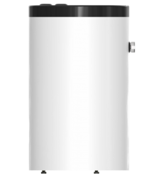 ELÍZ EURO 150 THV
