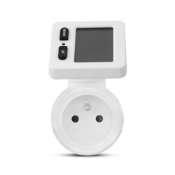Merač spotreby energie EMF-2