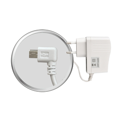 Napájací zdroj 5V AD05-USB