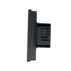 Priestorový WiFi termostat PT740W-EI WIFI