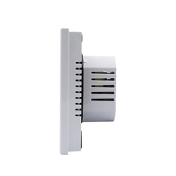 Priestorový WiFi termostat PT741W-EI WIFI