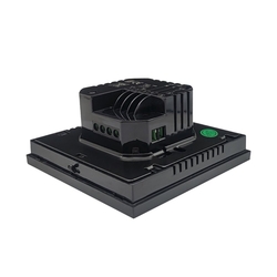 Priestorový WiFi termostat PT741W-EI WIFI