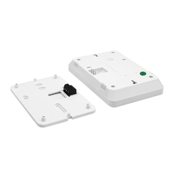 Izbový termostat PT24