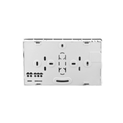 Termostat s WiFi modulom PT32 WiFi