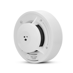 Hlásič dymu WiFi KD-122LH WIFI
