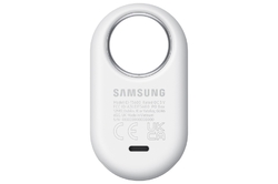 EI-T5600BWE Samsung Galaxy SmartTag2 White