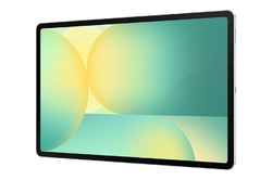 Samsung Galaxy Tab S10 FE+ Wi-Fi SM-X620 128GB Silver