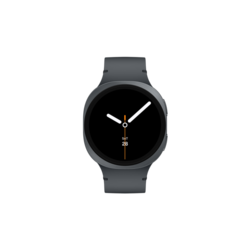 Samsung Galaxy Watch8 44mm BT SM-L330 Graphite