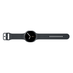 Samsung Galaxy Watch8 44mm BT SM-L330 Graphite