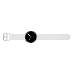 Samsung Galaxy Watch8 44mm BT SM-L330 Silver
