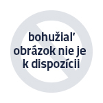 Rozbalené - Apple iPhone 16 Pre 128GB prírodný Titan / 6.3" / 128GB / iOS18 / rozbalené