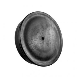 Aeropress REPLACEMENT Rubber