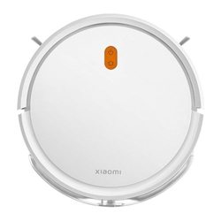 Xiaomi Vacuum Cleaner Robot E5 White BHR7969EU