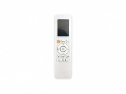ANTIK Smart klimatizace 3,5kW
