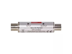 Anténny filter EMOS EM694IEC
