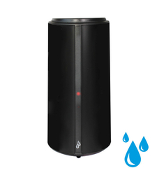 Donner DROP (Gel) Biely