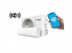 ANTIK Smart klimatizace 5kW 
