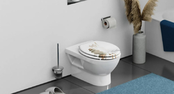 Schütte BALANCE | MDF, bez Soft Close