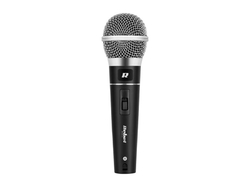 Mikrofón dynamický REBEL DM-604