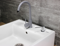Aquasanita - Helika Sabia 5523 Beige